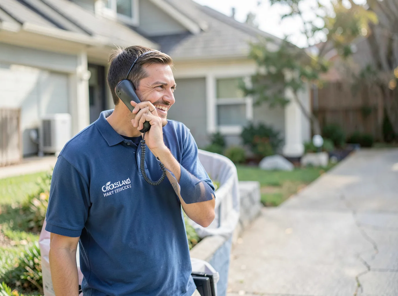 Heat Pump Installation Cresbard, SD FAQs